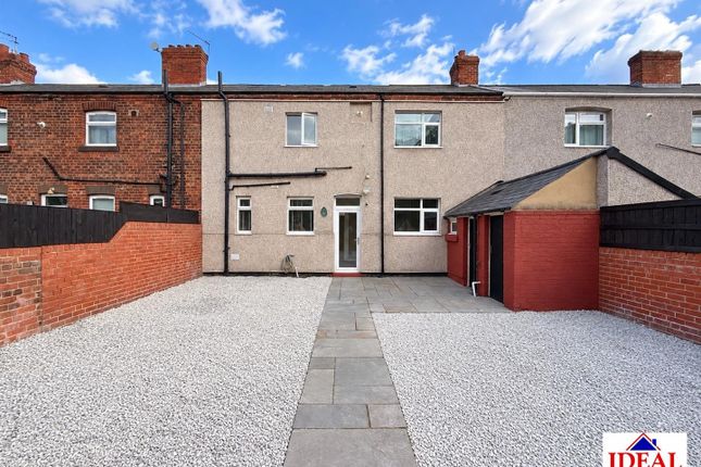 225, The Avenue, Bentley, Doncaster photo 4