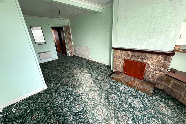 103 Woodland Road, 103 Woodland Road, Burton-on-Trent photo 3