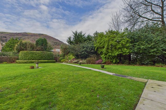 7 Nether Grange, Albert Rd North, Great Malvern photo 2
