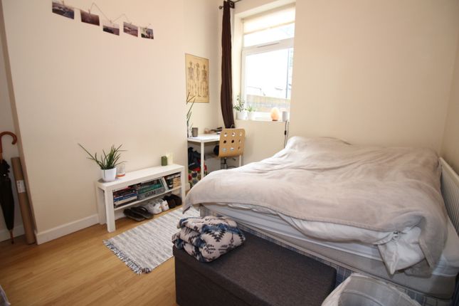 21, Keppoch Street, Cardiff photo 3