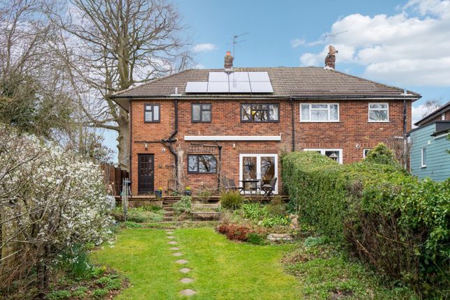 11, Mortens Wood, Amersham photo 3