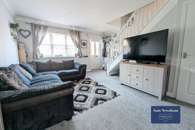 11c, St. Johns Hill, Ryde photo 3