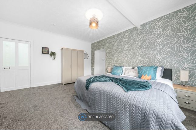 Fraser Ave Rutherglen Glasgow G Dh Uk, Rutherglen photo 4
