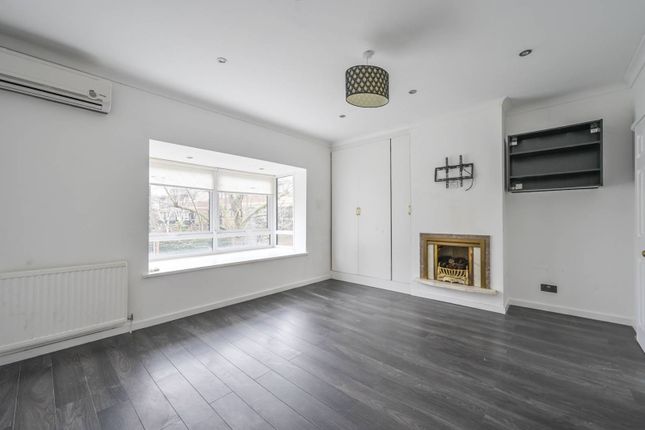 Property to rent in Barnfield Place, Isle Of Dogs, London