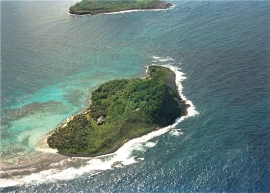 Villa for sale in Grenadines, St Vincent And The Grenadines