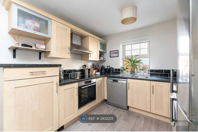 Goffee Way, Morley, Leeds photo 2