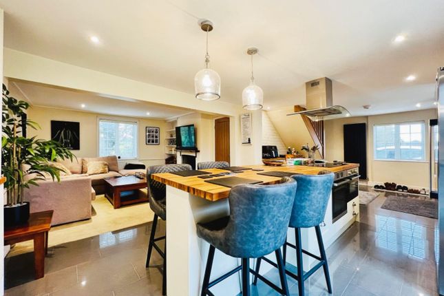 1, Grove Cottage, Tenterden photo 4