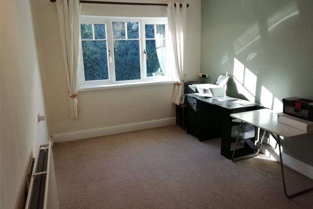 Semi-detached house for sale in Wake Green Road, Birmingham, West Midlands
