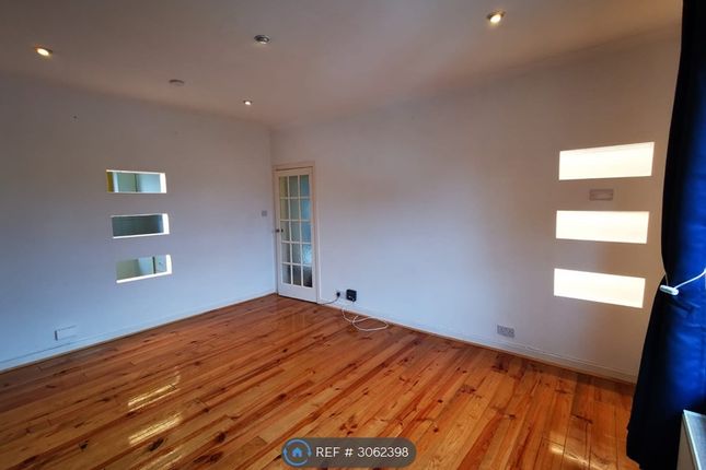 Langlands Avenue, Glasgow photo 2