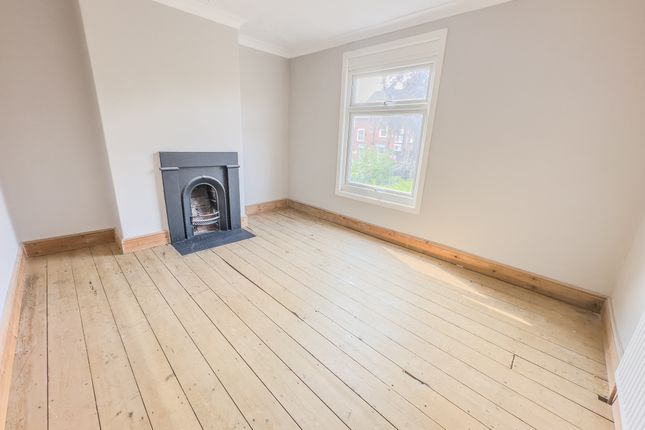 7 Beulah Terrace, Leeds photo 5