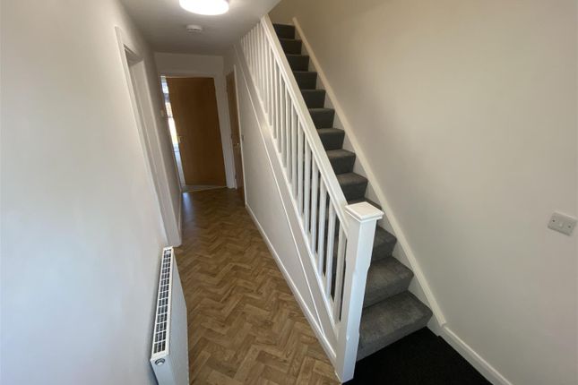 3, Milton Place, Bridgwater photo 5