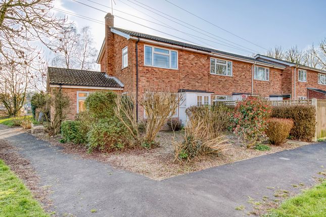 2-bed house on 58 Spruce Avenue, Great Yarmouth, £180,000