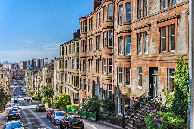 4-Print-53 Gardner Street_40