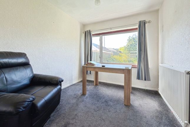 72, Clare Street, Swansea photo 5