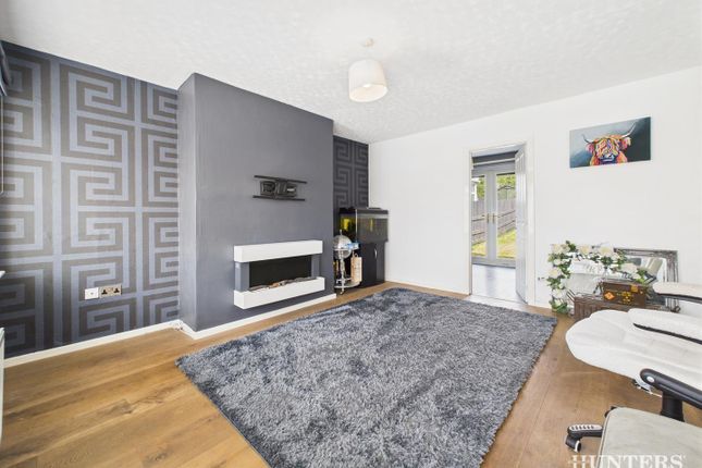 34, Harelaw Gardens, Stanley photo 3