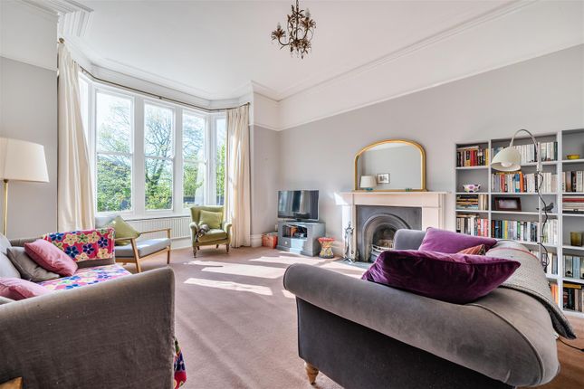 53, Westbury Road, Henleaze photo 4