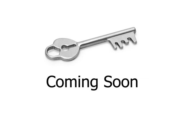 1-bed house on Land at Moorashes, Moorashes, Totnes, £20,000