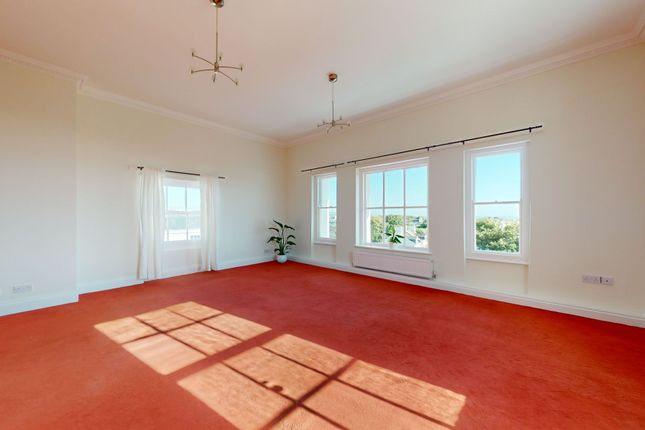 Flat 28, Clarendon House 1-3 Albert Road, Plymouth photo 2