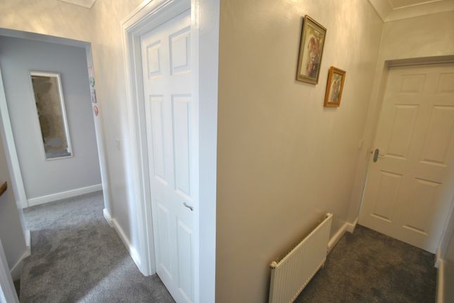 Semi-detached house for sale in Pinfold Lane, Tickhill, Doncaster