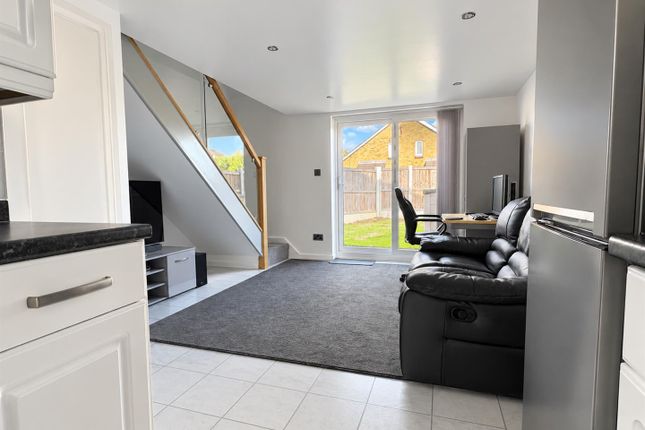 Bonington Chase, Chelmsford photo 5