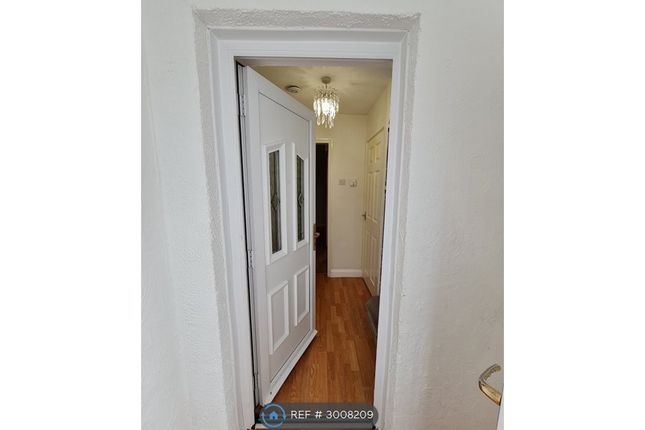 Worcester Place, Blacon, Chester photo 2