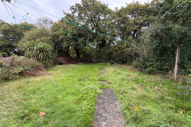 Ffordd Cynan, Gwynedd photo 3