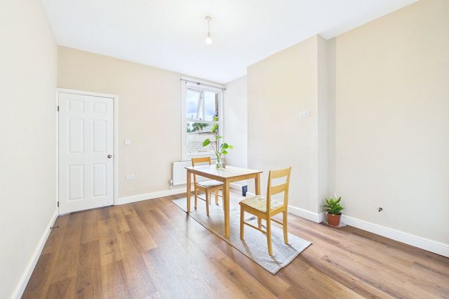 11, Sandhurst Street, Leicester photo 4