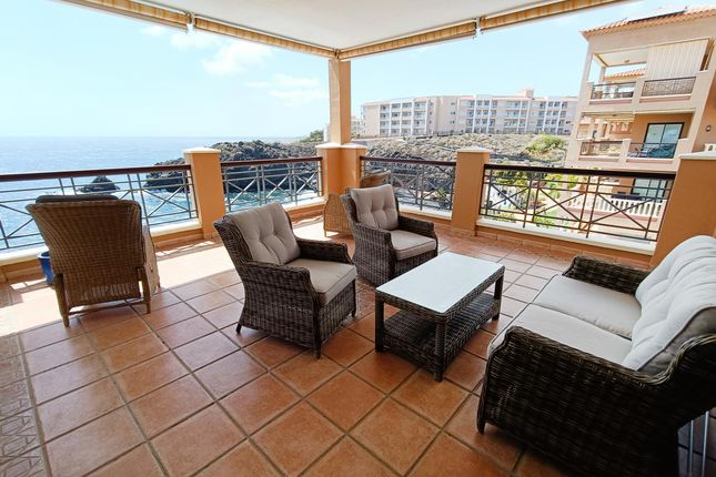 Apartment for sale in Golf Del Sur, Tenerife, Spain