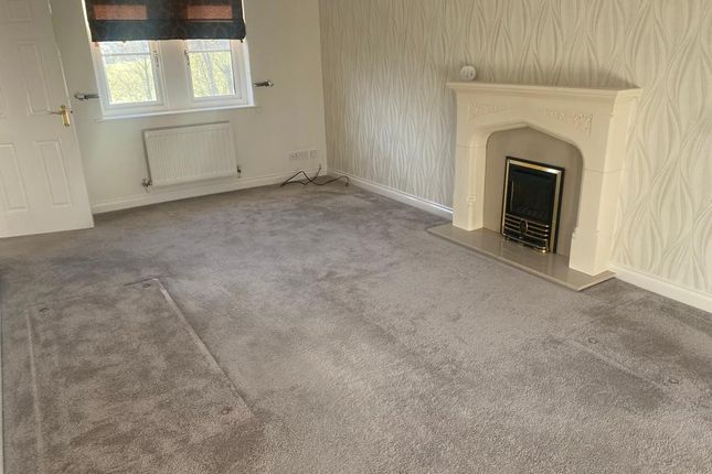 Bruntwood Tap, Inverurie, AB51 4LS, Inverurie photo 3