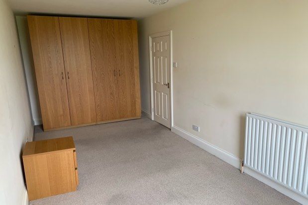Flat to rent in 43 Percy Park, North Shields