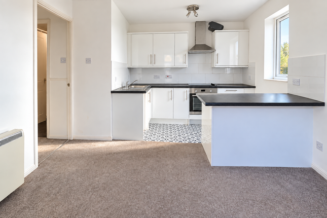 70, Hambledon Road, Weston-Super-Mare photo 2