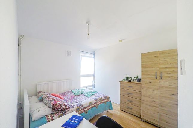 55, Portia Way, London photo 3