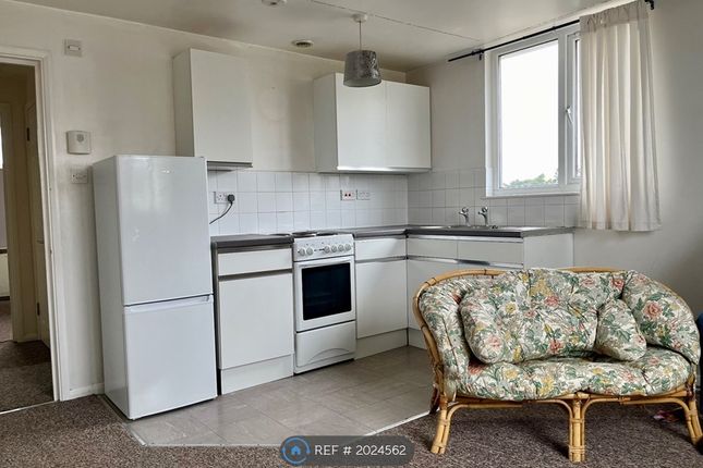 Thumbnail Flat to rent in Pleasant Valley, Saffron Walden