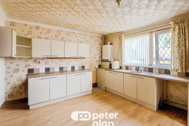 6, Tabor Place, Maesteg photo 3