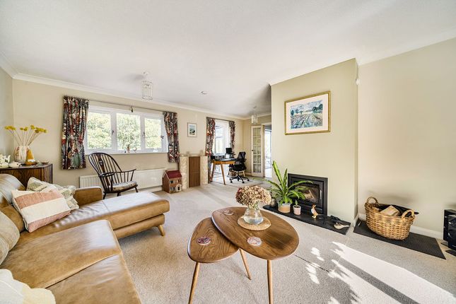 28, Penhayes Road, Exeter photo 3