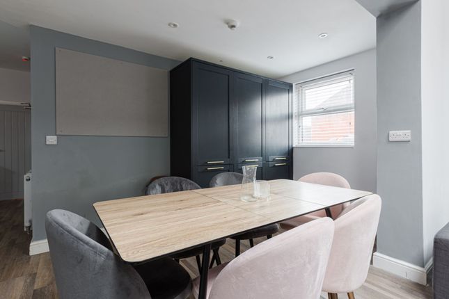 9 Blenheim Road, Liverpool photo 3
