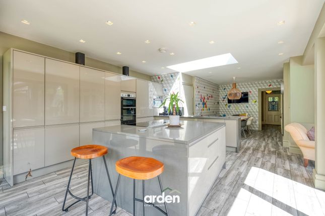50 Norman Road, Birmingham photo 2