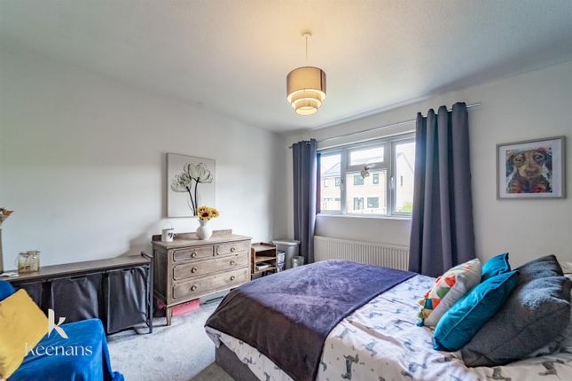 35, Wentcliffe Drive, Barnoldswick photo 4