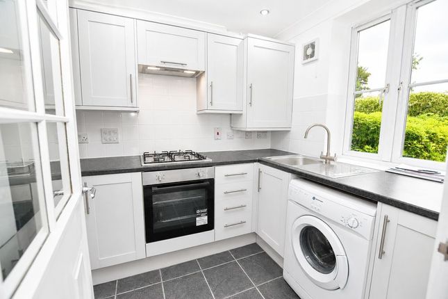 30, Bridgeside Mews, Maidstone photo 3