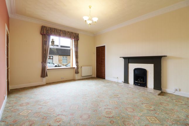 6, Bank Street, Prestwick photo 2