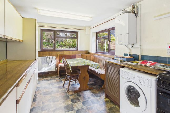 82, Ruspidge Road, Cinderford photo 4