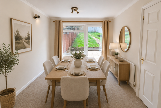 7, Fern Rise, Newport photo 3
