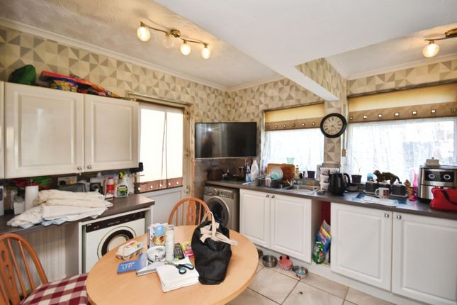 1, Gough Road, Cardiff photo 4