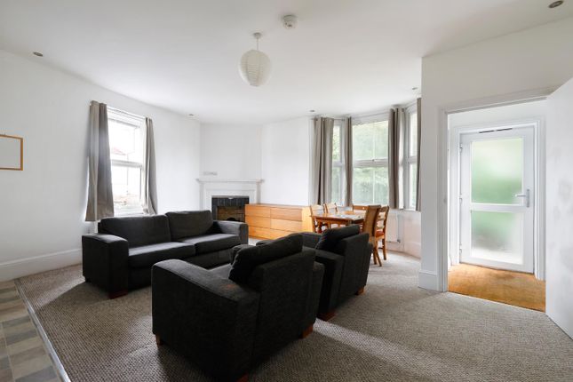 32A, Bear Road, Brighton photo 4