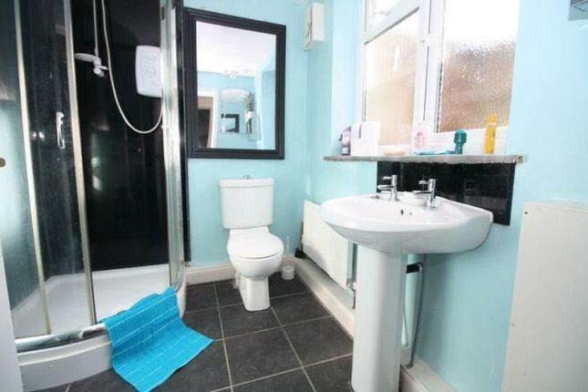 25, Myrtle Street, Middlesbrough photo 4