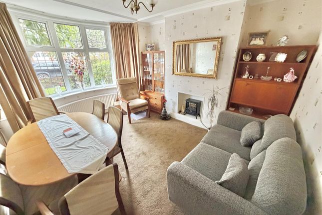 Walton Road, Sale photo 3