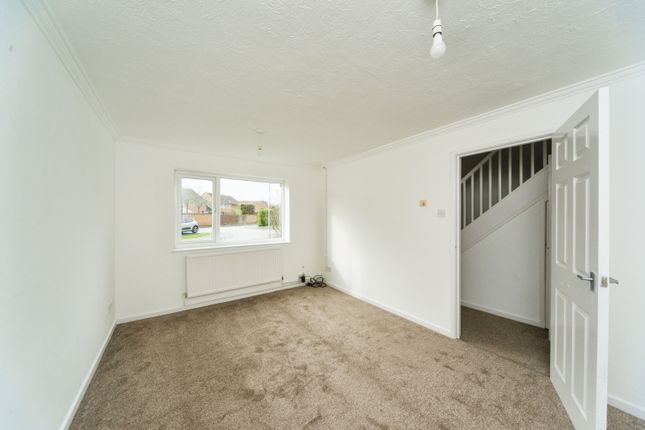 18, Hodcombe Close, East Sussex photo 2