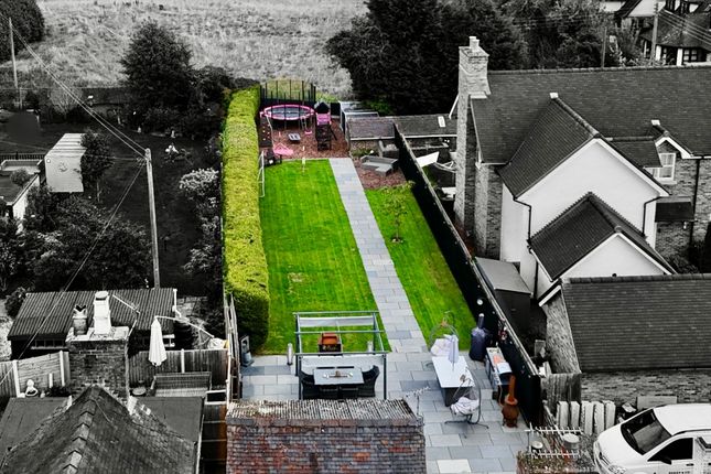 15 Stone Road, Stoke-On-Trent photo 4