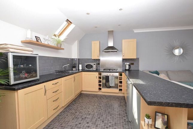 52, Baden Powell Close,, Chelmsford, photo 4