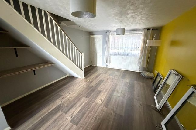 48 Alderwood Parc, Penryn photo 2
